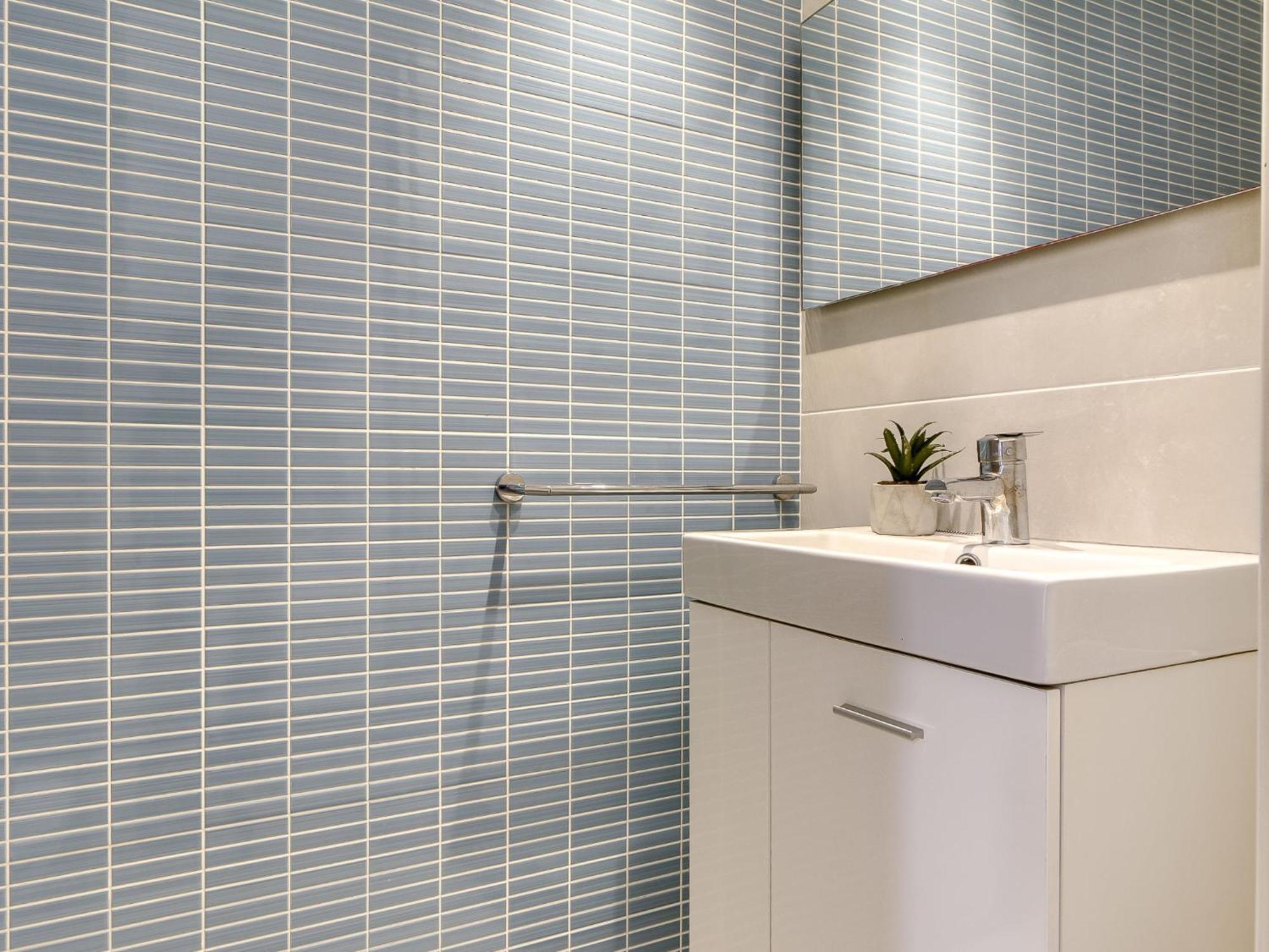 Apartment Platja De Roses-8 By Interhome 외부 사진